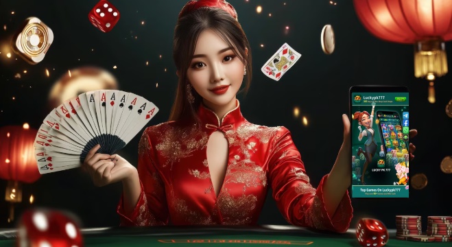 Aviator Casino - آپ کو 