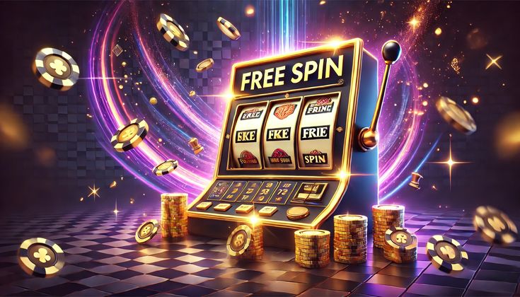 Aviator Casino پر آن لائن سلاٹس کے بارے میں