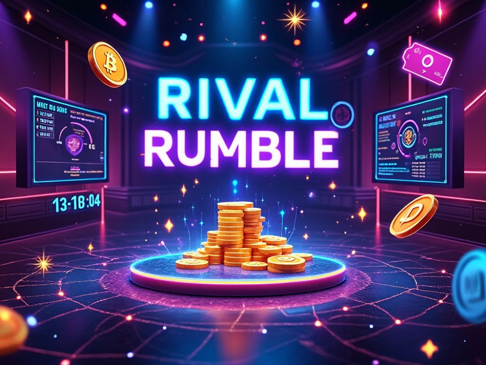 پاکستان کے Aviator Casino کھلاڑیوں کے لیےجیک پاٹ گیم
