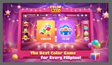 Aviator Casino کیسینو میں رولیٹی گیمز کے بارے میں معلومات