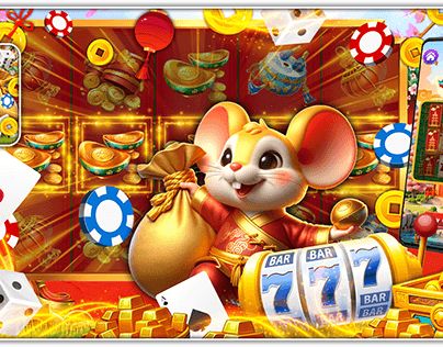 Aviator Casino پاکستان کیسینو میں بلیک جیک گیمز