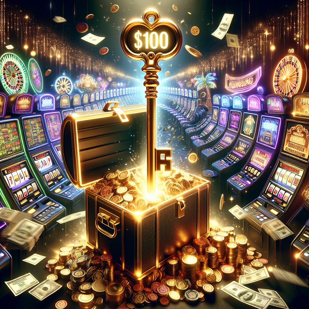 Aviator Casino کیسینو میں بکراٹکھیلیں