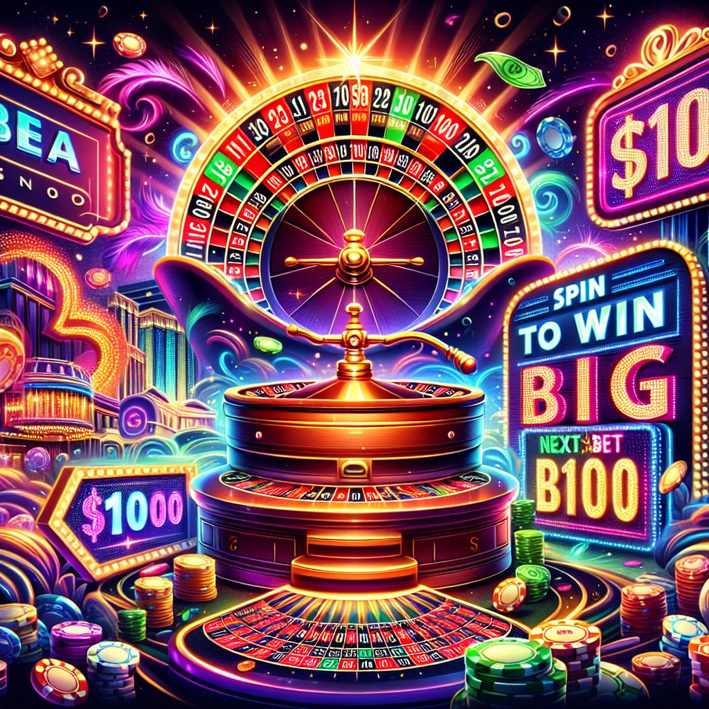 Aviator Casino کیسینو میں پوکر گیمز