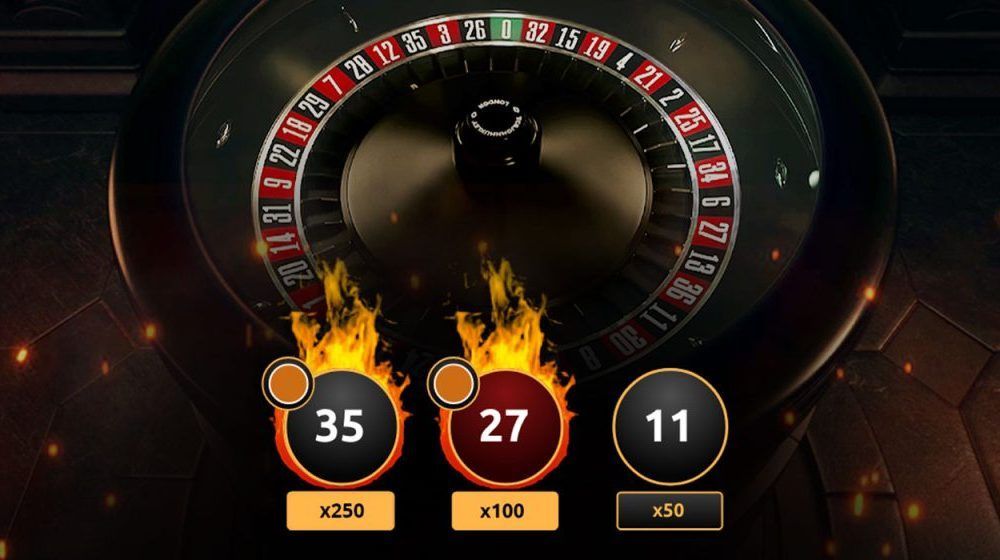 Aviator Casino کیسینو میں لاٹری گیمز میں حصہ لیں۔