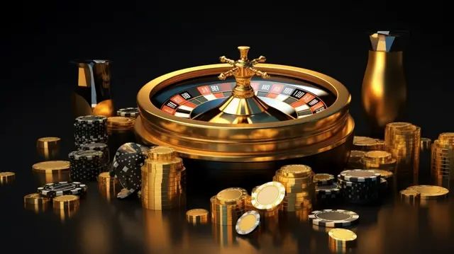 Aviator Casino میں پاکستان کے کھلاڑیوں کے لیے ٹاپ گیمز