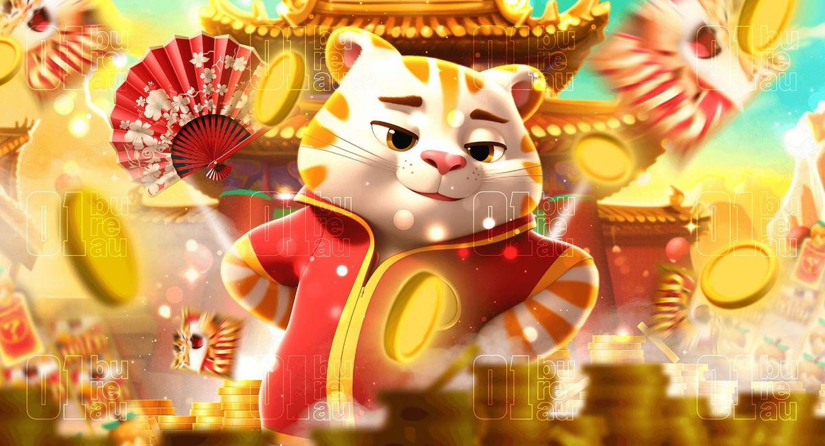 ایک اکاؤنٹ بنائیں یا Aviator Casino کیسینو میں لاگ ان کریں۔