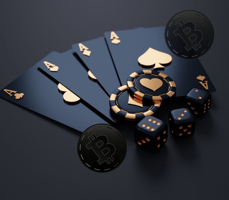 Aviator Casino سائٹ پر خرید بونس کے ساتھ سلاٹس