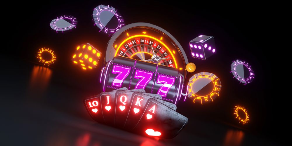Aviator Casino سائٹ کے لیے آن لائن گیمز فراہم کرنے والے