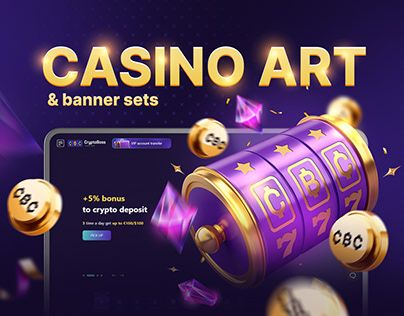 پاکستان میں Aviator Casino کا آن لائن کیسینو سیکشن کھولیں۔