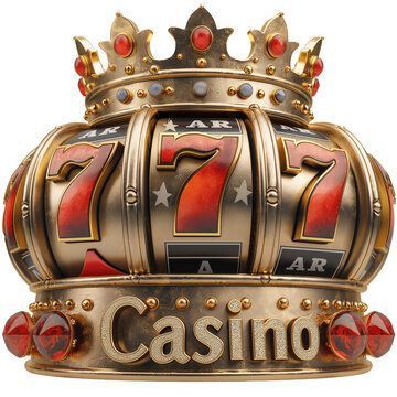 Aviator Casino کیسینو گیمز کا ایک زمرہ منتخب کریں

