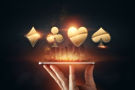 پاکستان کے نئے Aviator Casinoکیسینو کھلاڑیوں کے لیے خوش آمدید بونس