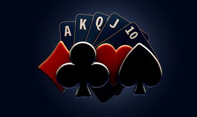 Aviator Casino آن لائن کیسینو میں اصل گیمز