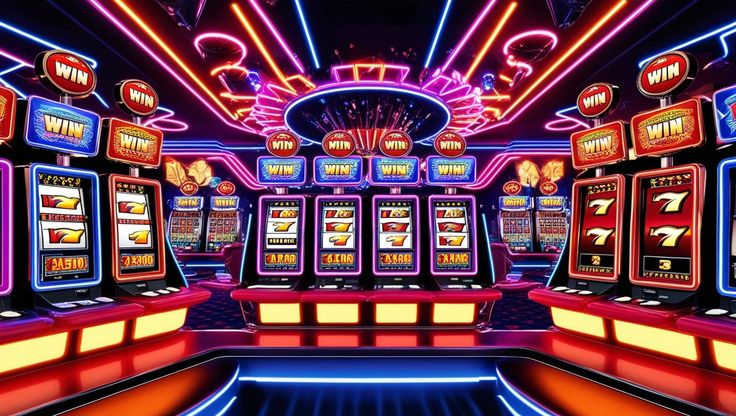 Aviator Casino ویب سائٹ پر کریش گیمز - فوری گیمز دستیاب ہیں۔