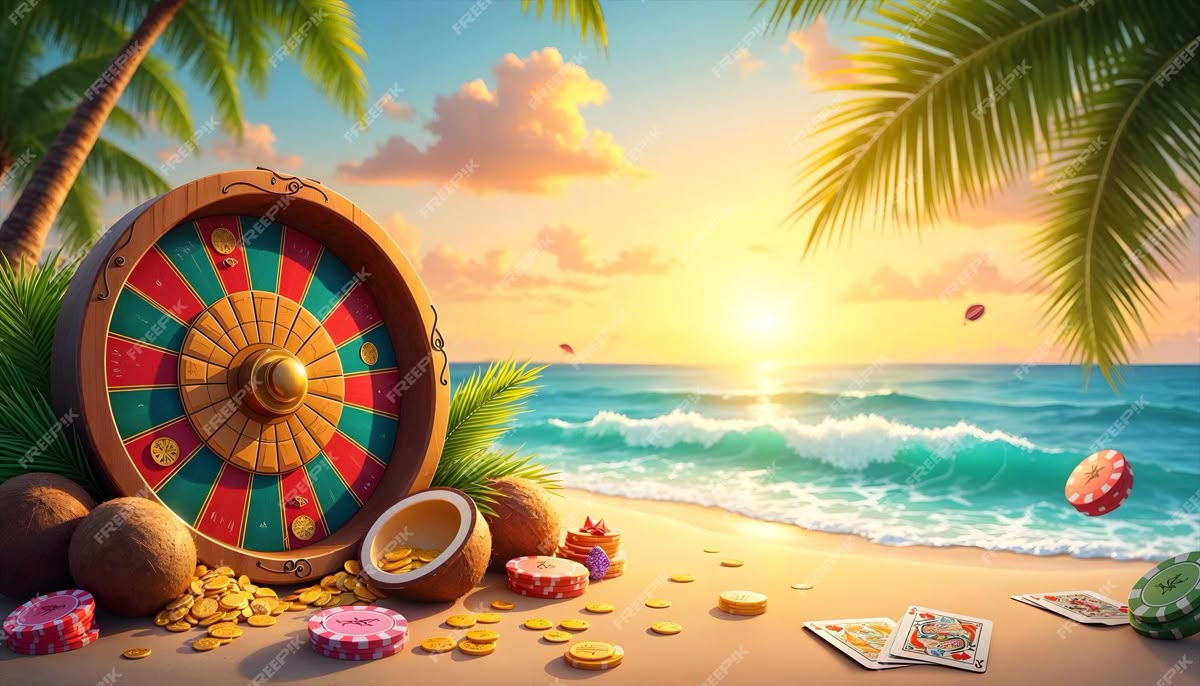 Aviator Casino پاکستان ریئل منی گیمز